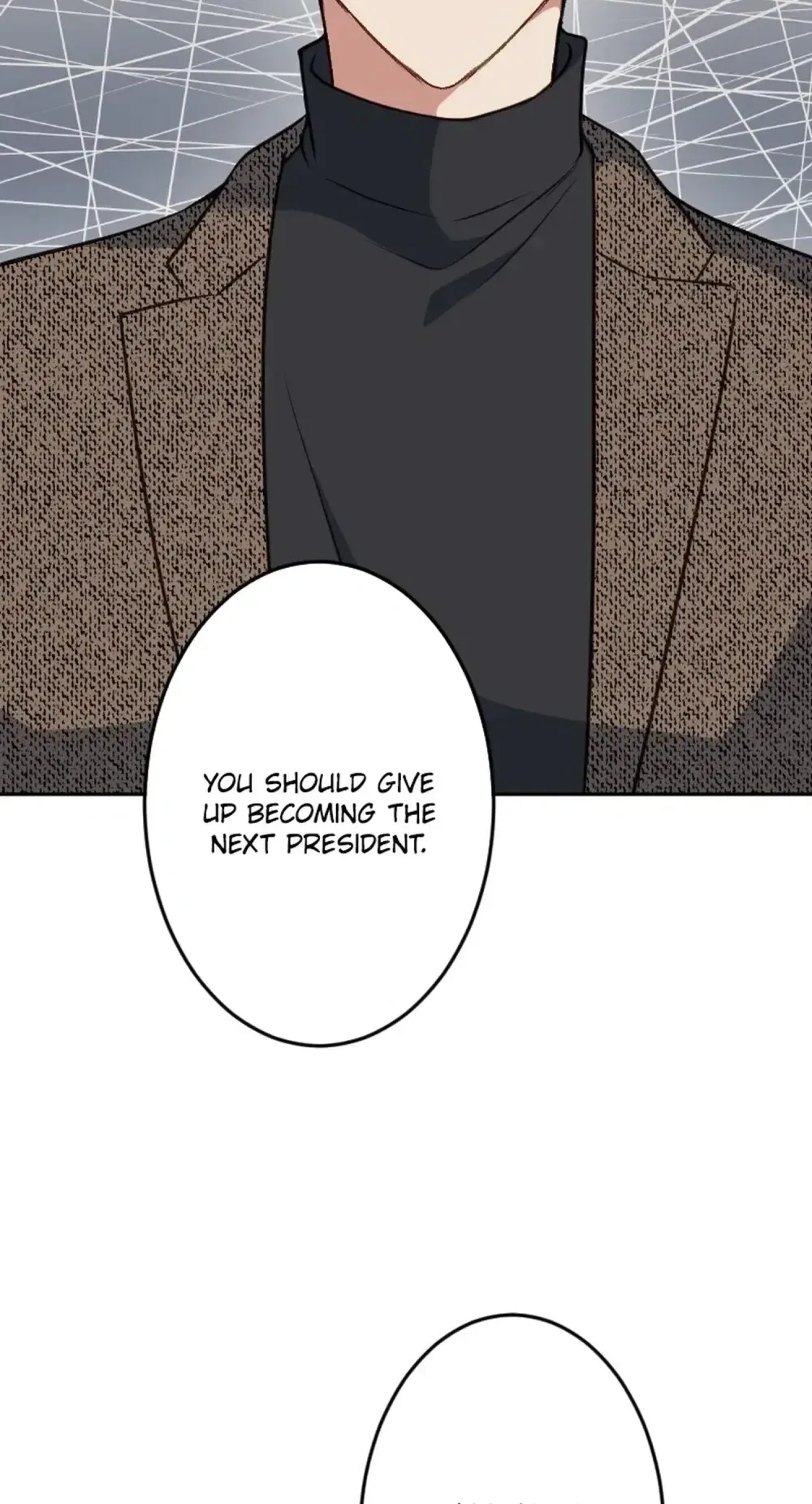 Till I send you to hell Chapter 40 – Page 26