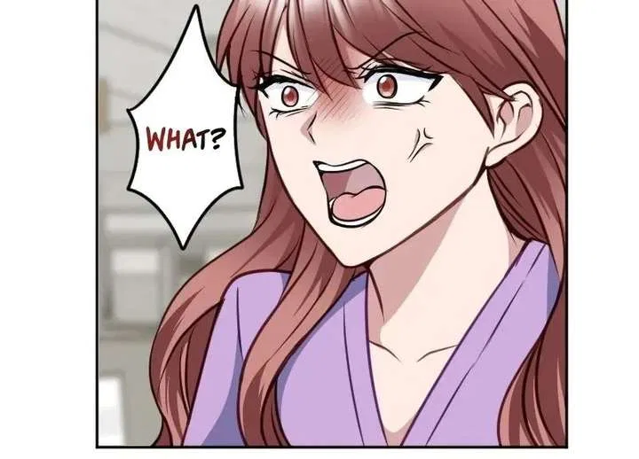 Till I send you to hell Chapter 36 – Page 19