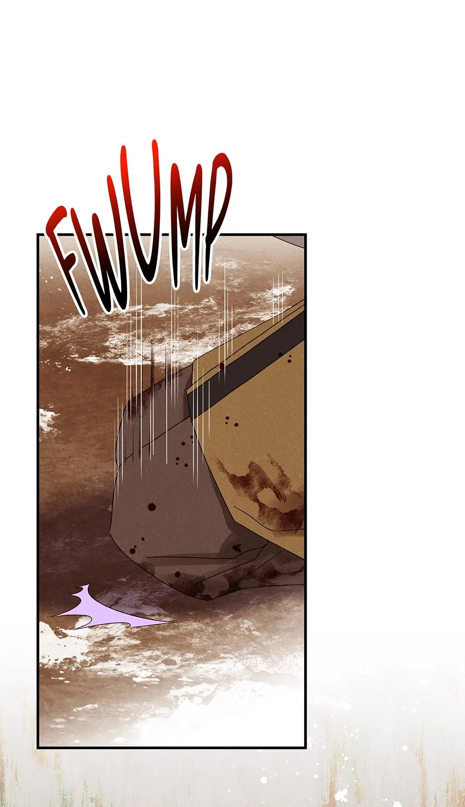 Imperial Marriage Chapter 70 – Page 5