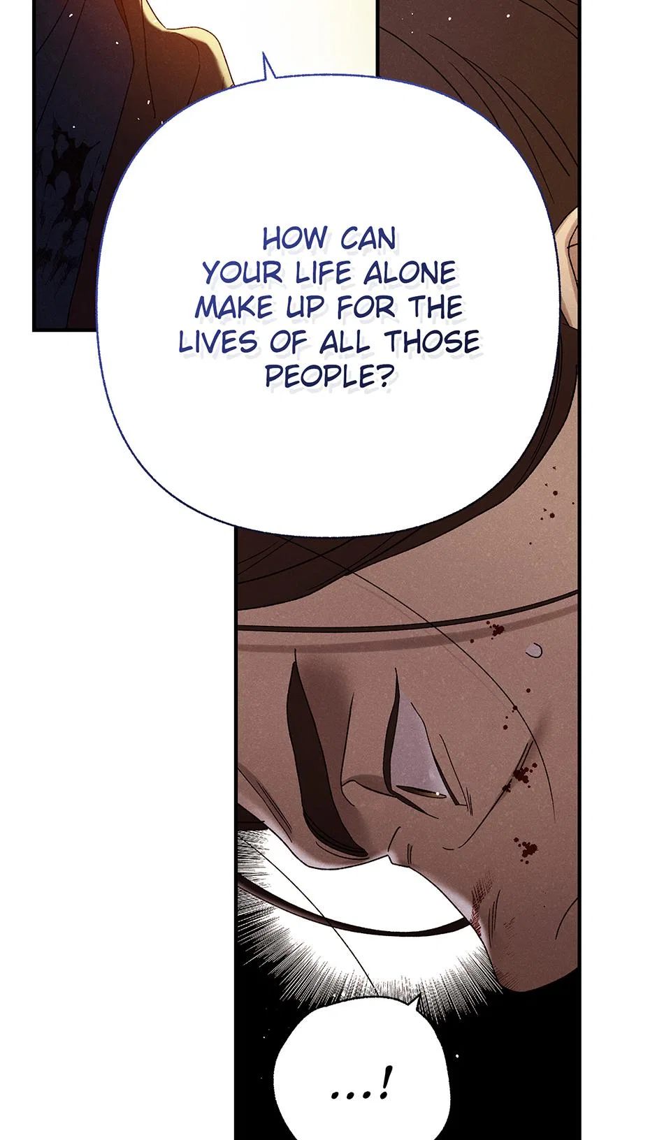 Imperial Marriage Chapter 70 – Page 14