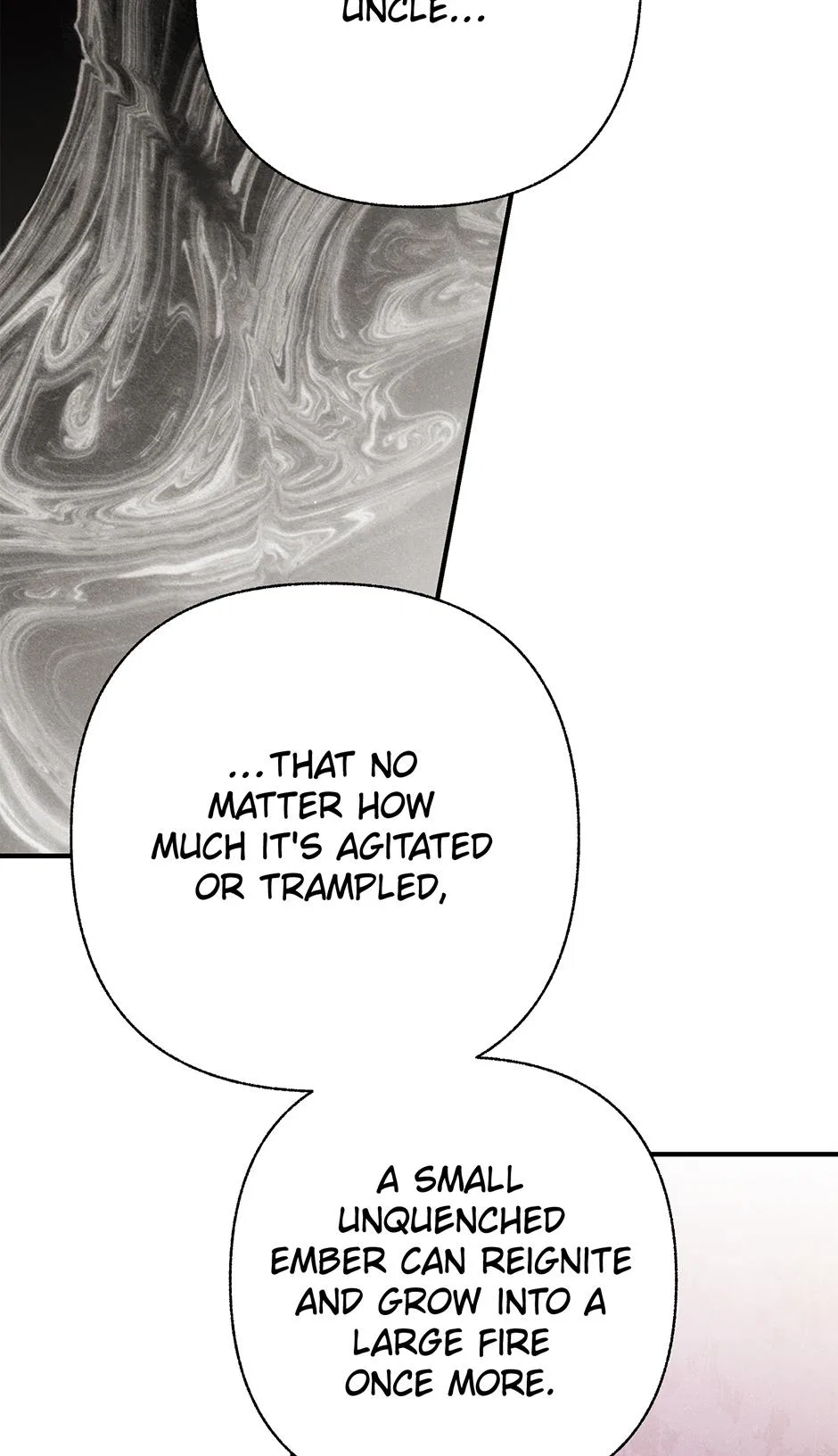 Imperial Marriage Chapter 70 – Page 16