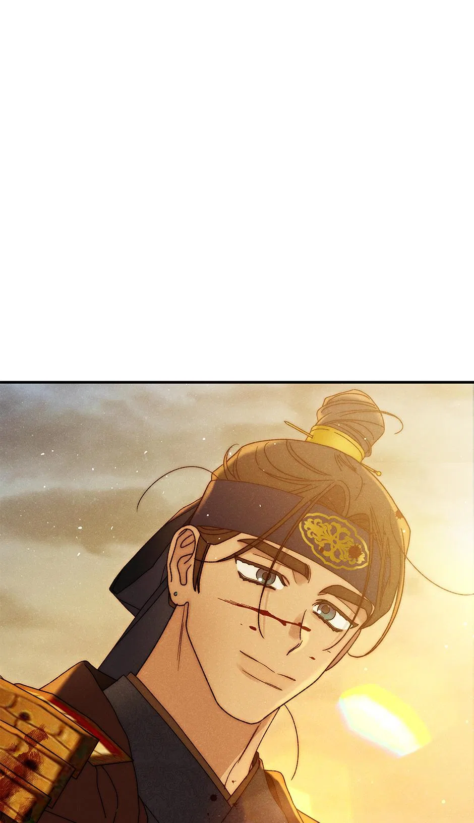 Imperial Marriage Chapter 70 – Page 19