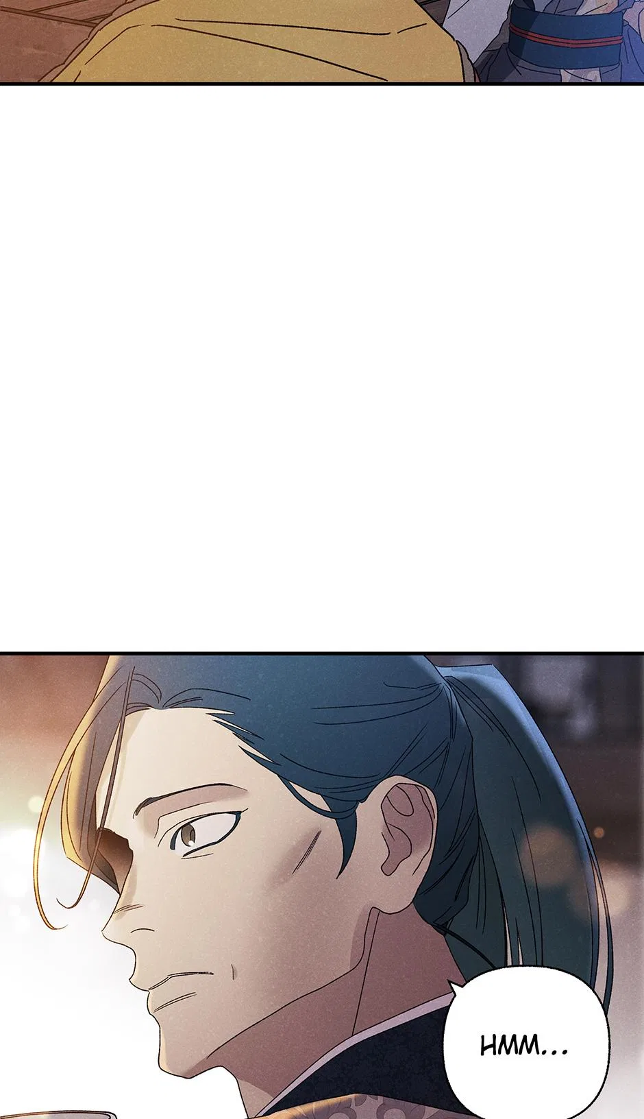 Imperial Marriage Chapter 70 – Page 30