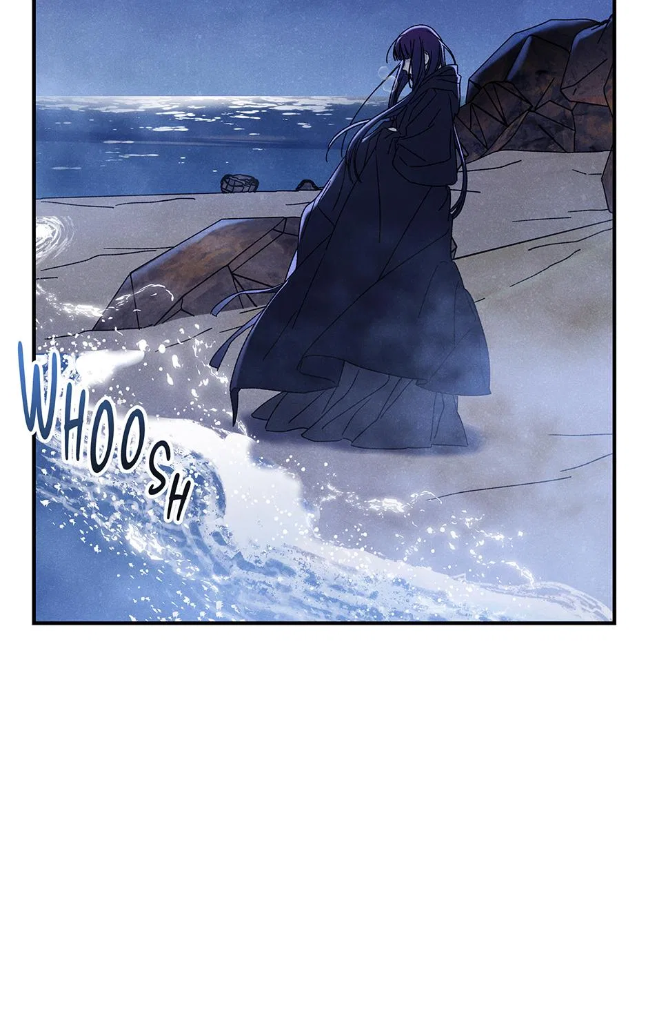 Imperial Marriage Chapter 70 – Page 49