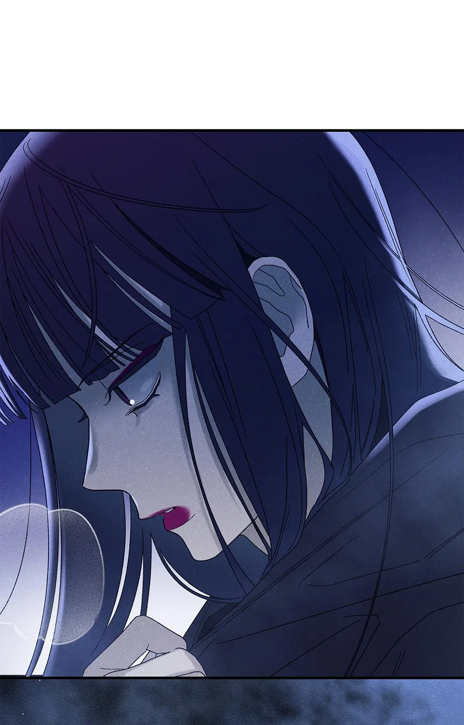 Imperial Marriage Chapter 70 – Page 50