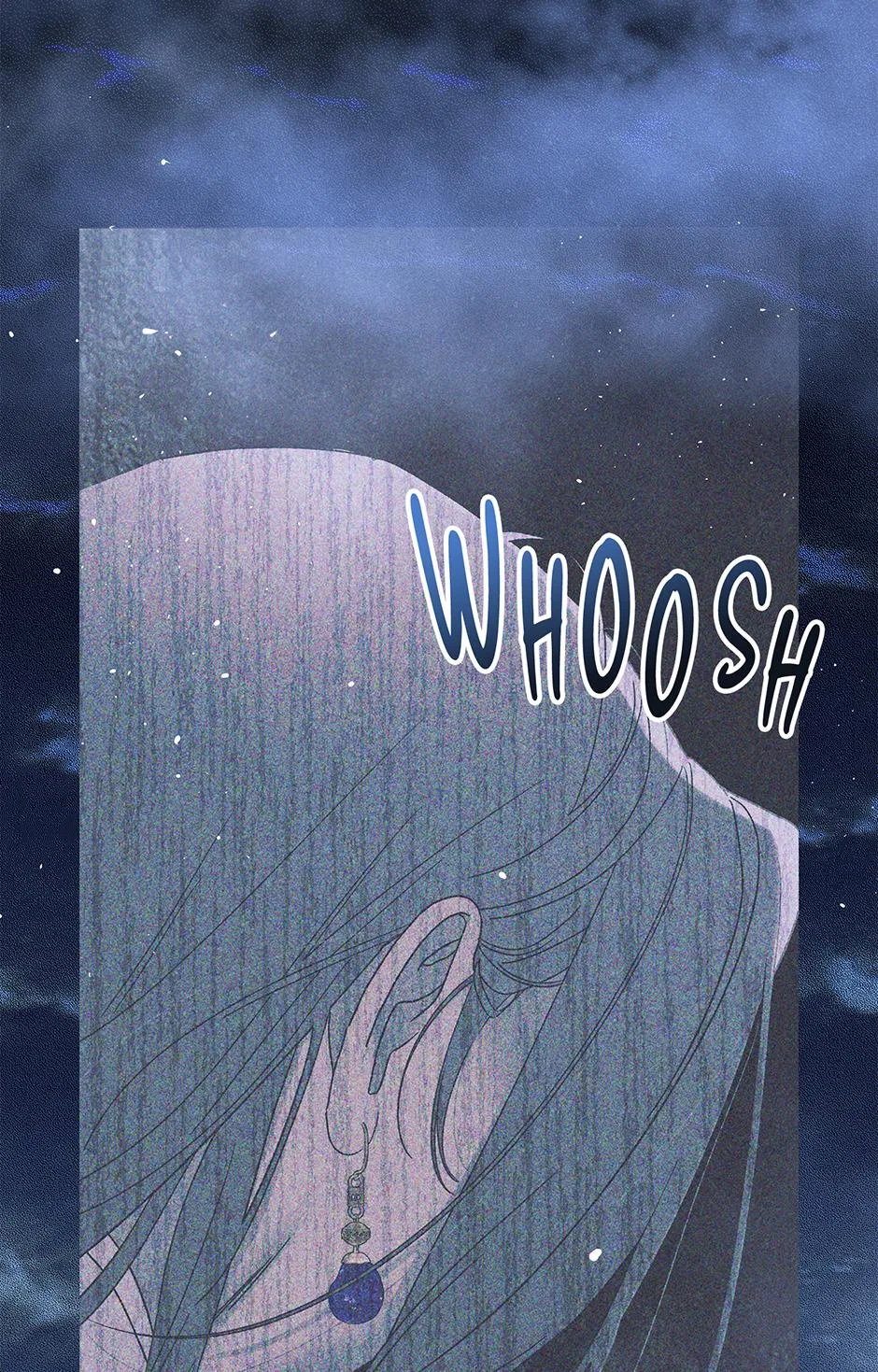 Imperial Marriage Chapter 70 – Page 51