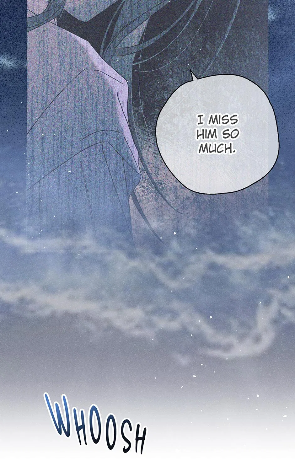Imperial Marriage Chapter 70 – Page 52