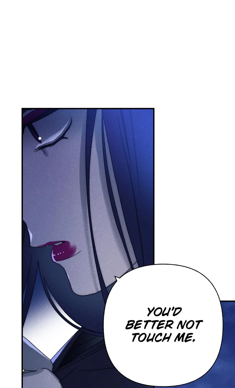 Imperial Marriage Chapter 70 – Page 54