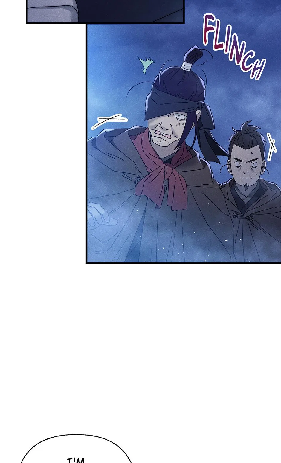 Imperial Marriage Chapter 70 – Page 55