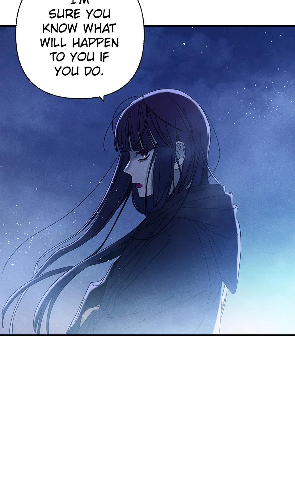 Imperial Marriage Chapter 70 – Page 56