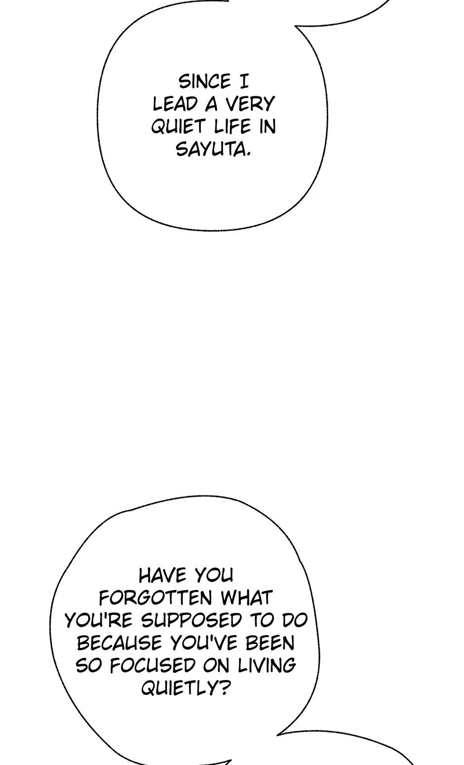 Imperial Marriage Chapter 70 – Page 58