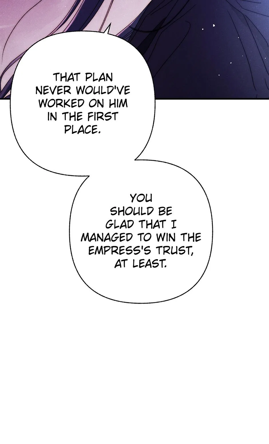 Imperial Marriage Chapter 70 – Page 61