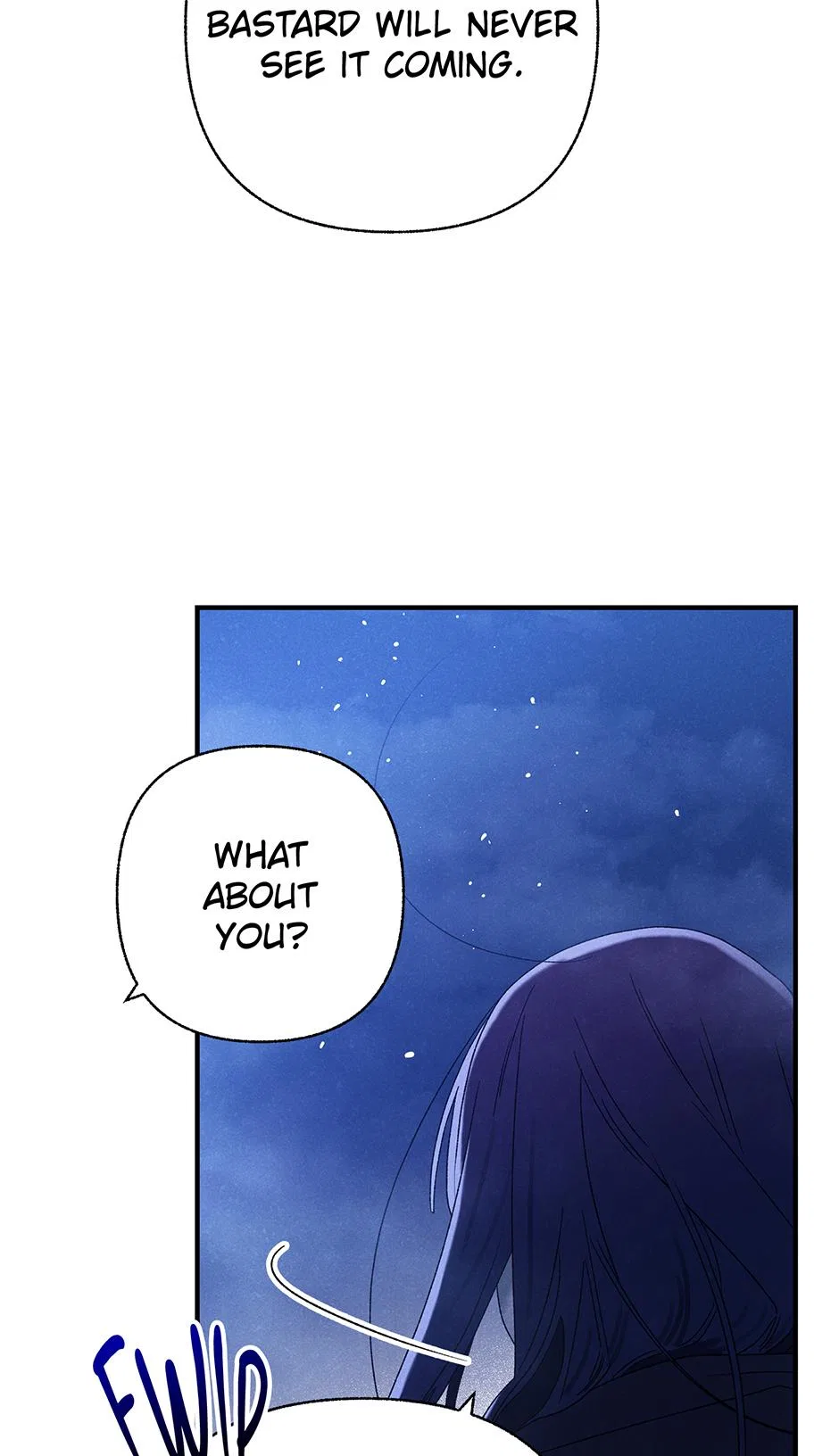 Imperial Marriage Chapter 70 – Page 63
