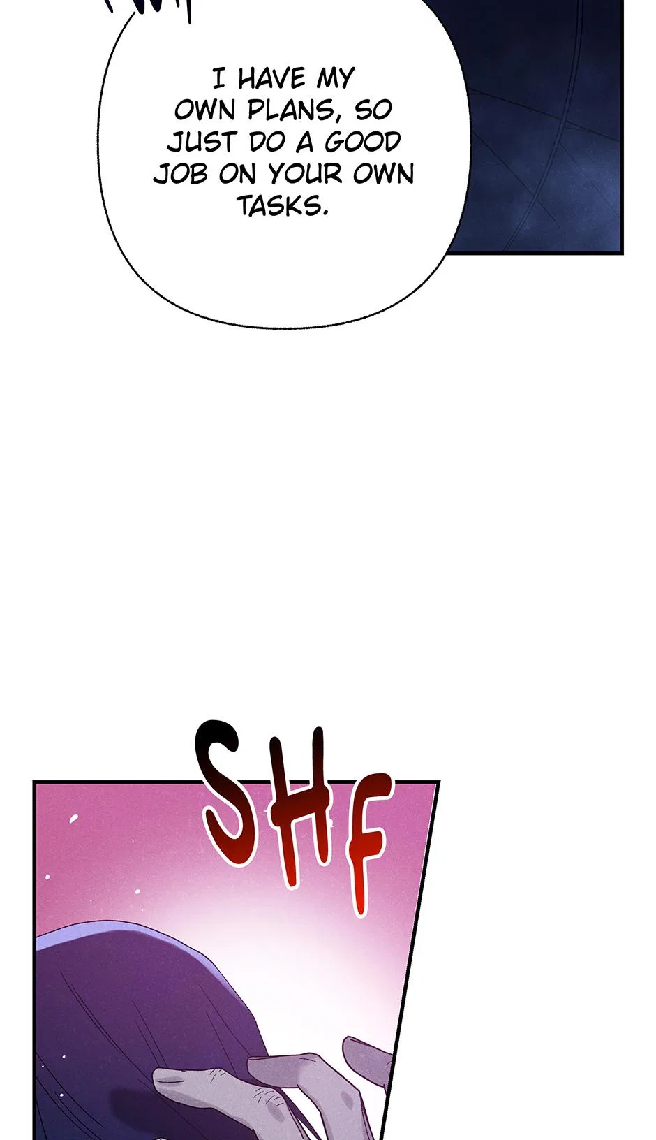 Imperial Marriage Chapter 70 – Page 64