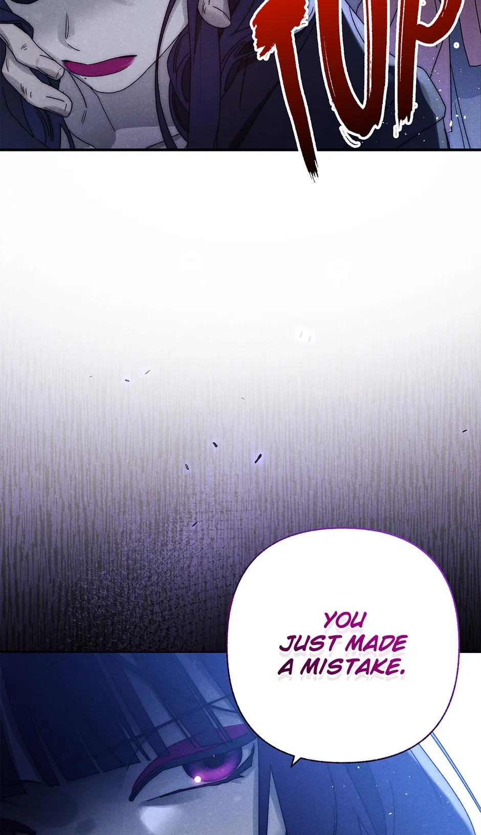 Imperial Marriage Chapter 70 – Page 66