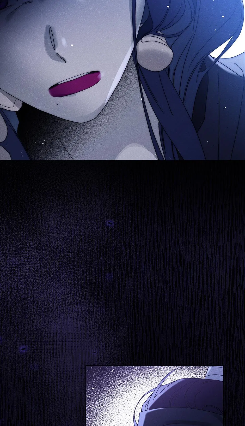 Imperial Marriage Chapter 70 – Page 67