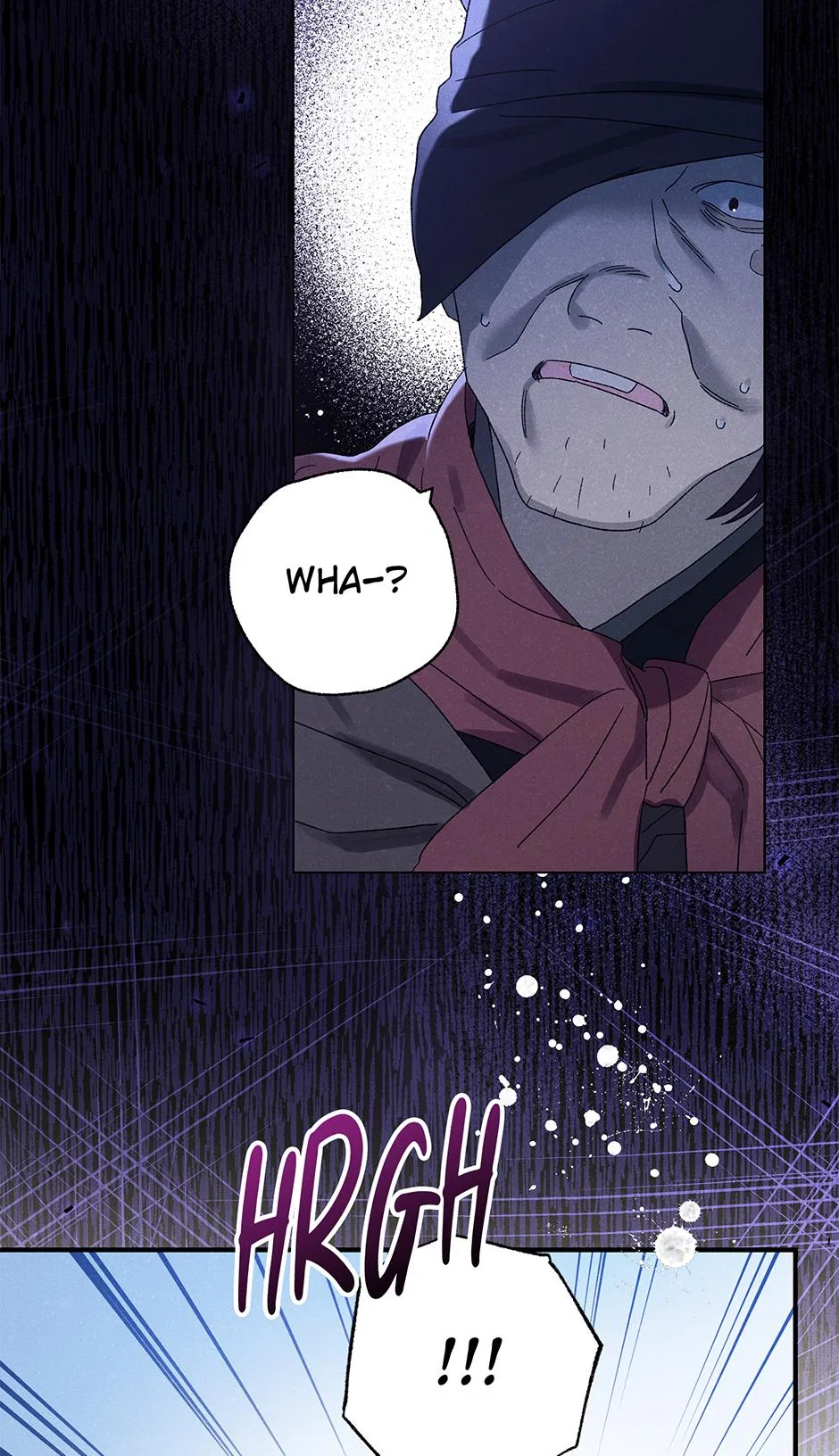 Imperial Marriage Chapter 70 – Page 68