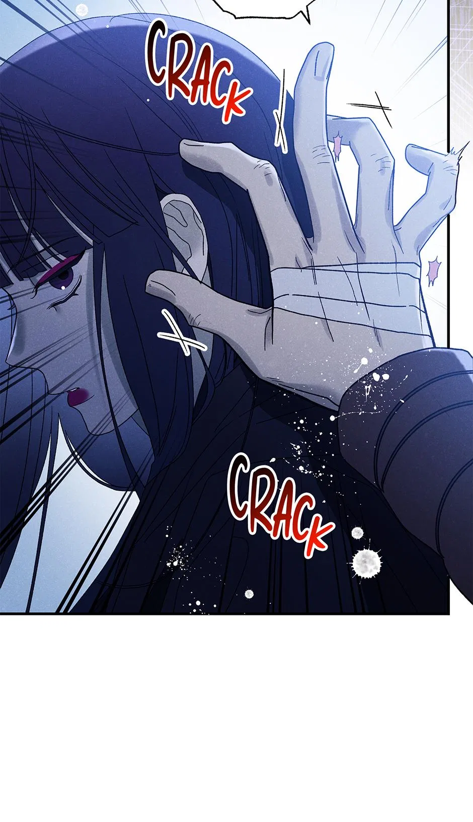 Imperial Marriage Chapter 70 – Page 69