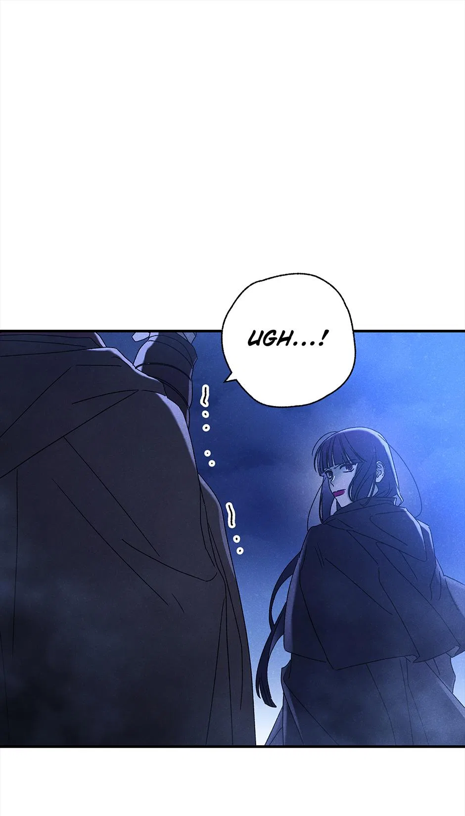 Imperial Marriage Chapter 70 – Page 71