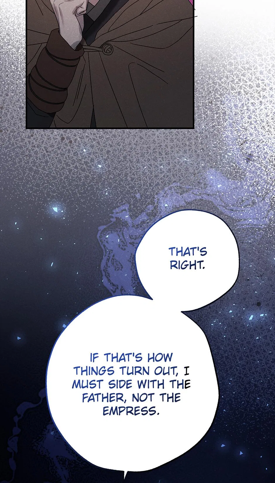 Imperial Marriage Chapter 70 – Page 77