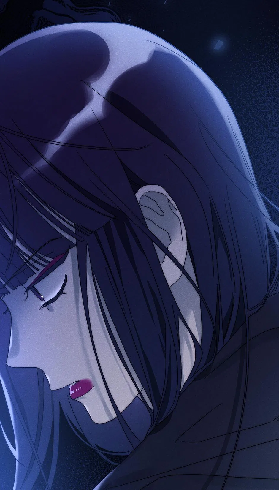 Imperial Marriage Chapter 70 – Page 78