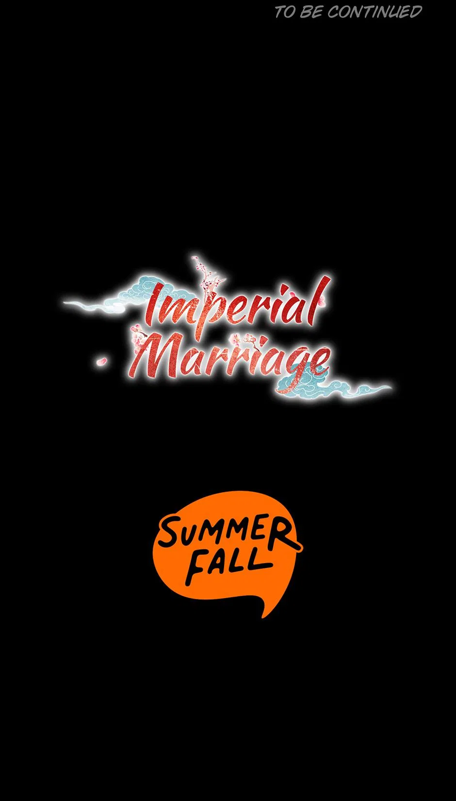 Imperial Marriage Chapter 70 – Page 80