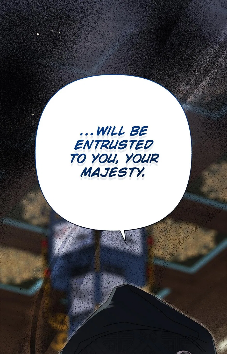 Imperial Marriage Chapter 69 – Page 4