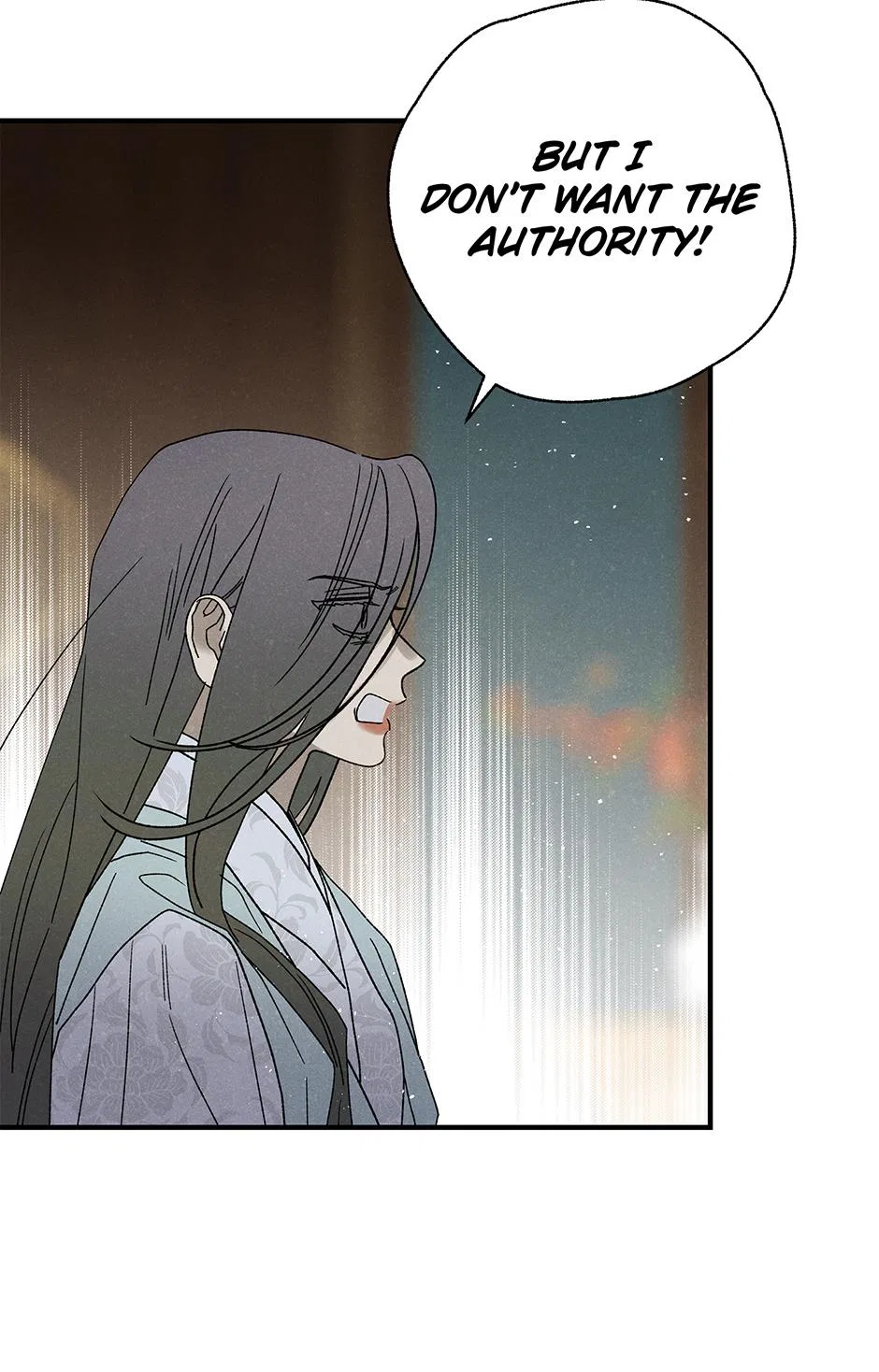 Imperial Marriage Chapter 69 – Page 10
