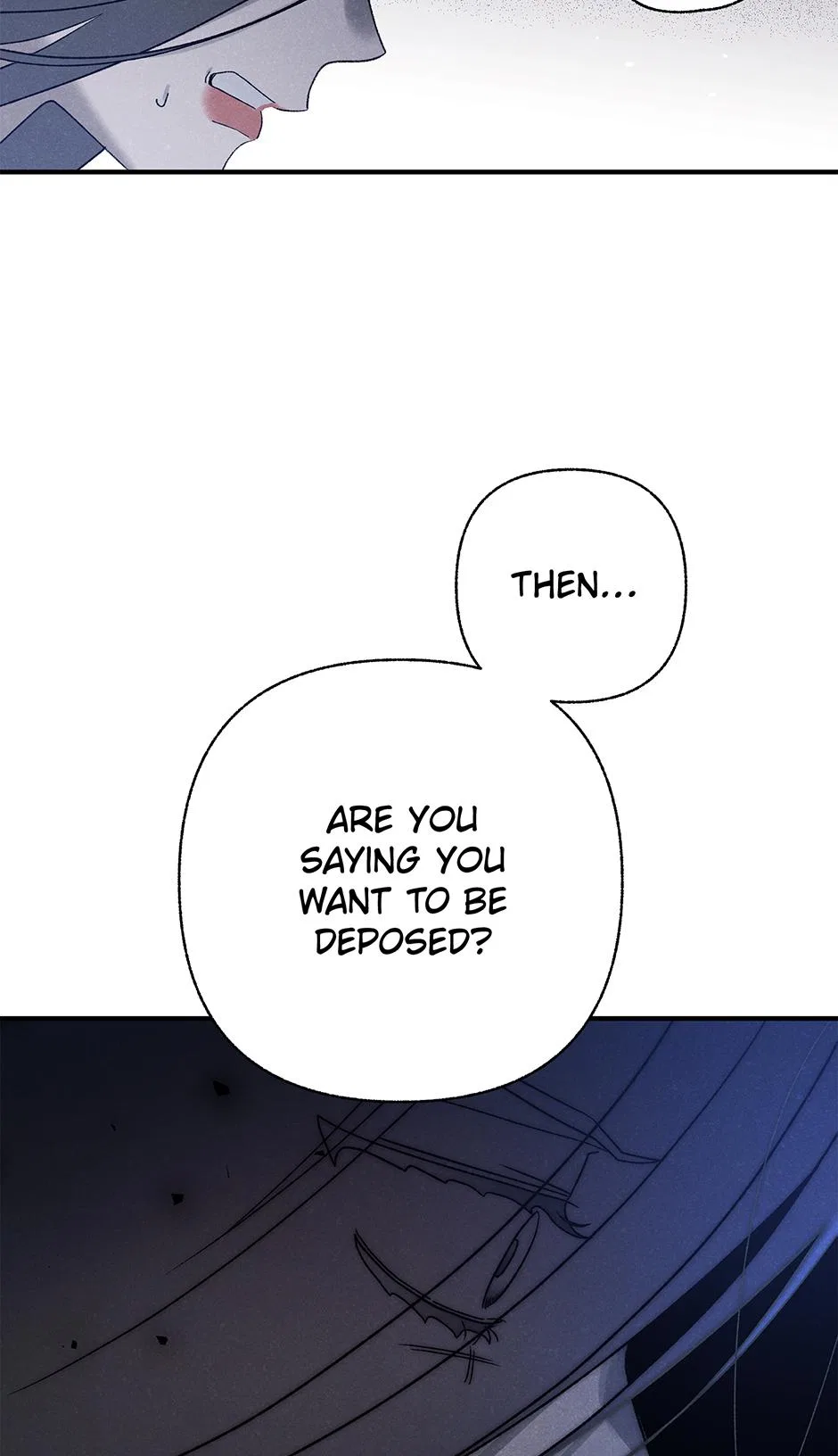 Imperial Marriage Chapter 69 – Page 13