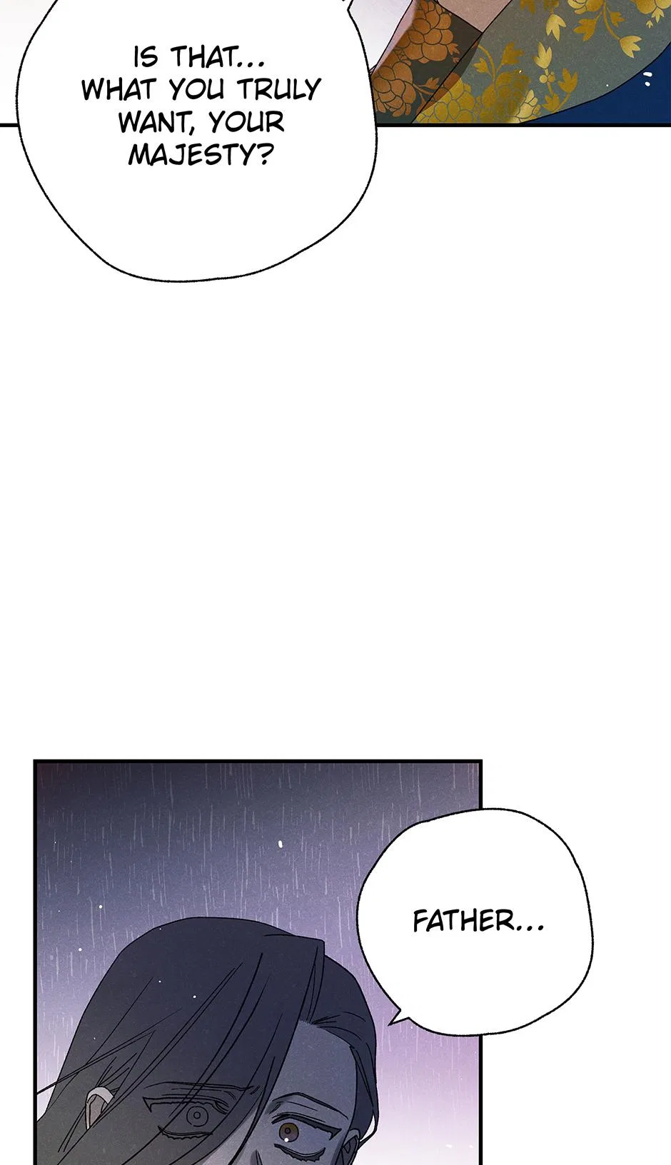 Imperial Marriage Chapter 69 – Page 15