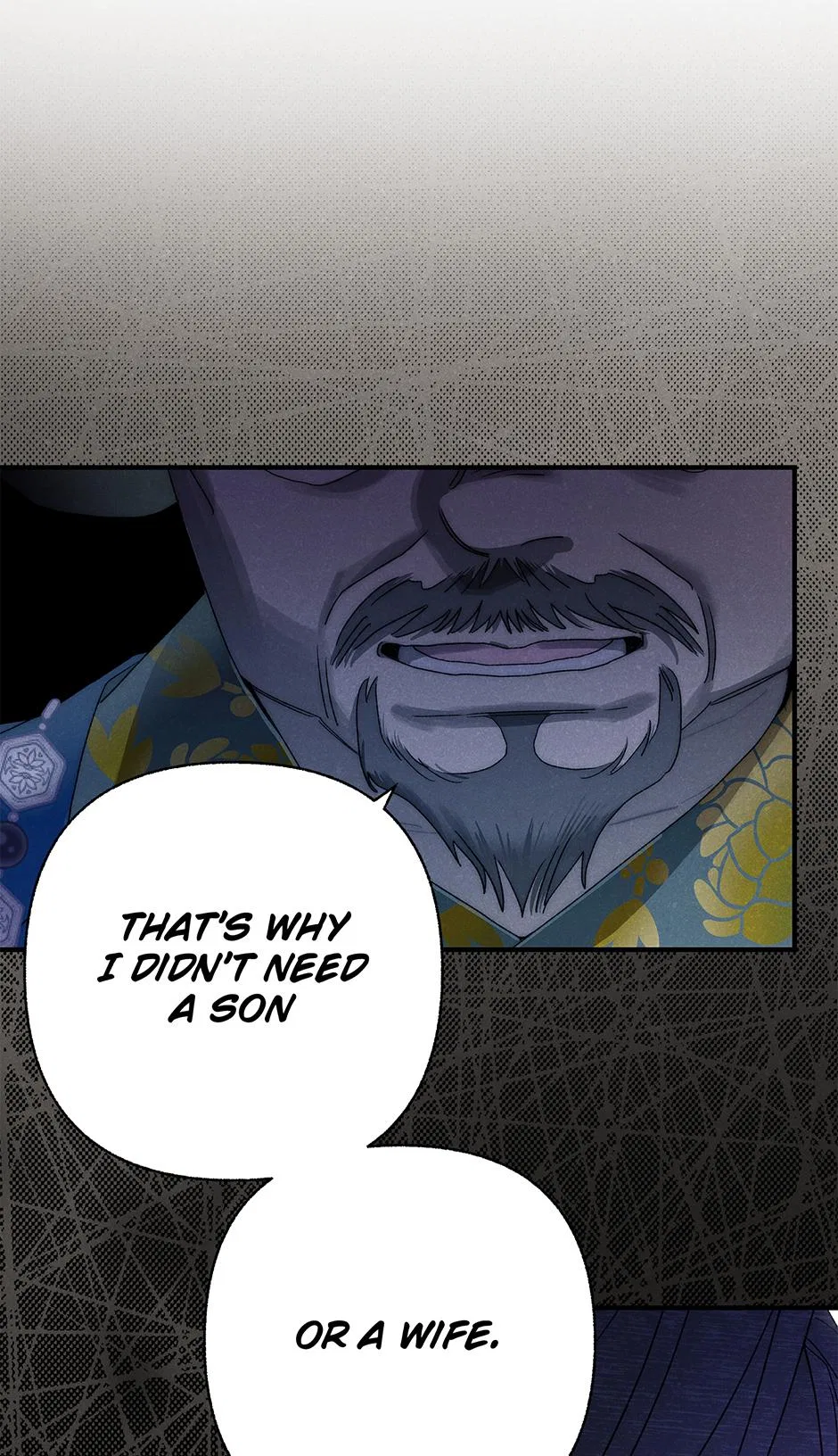 Imperial Marriage Chapter 69 – Page 18