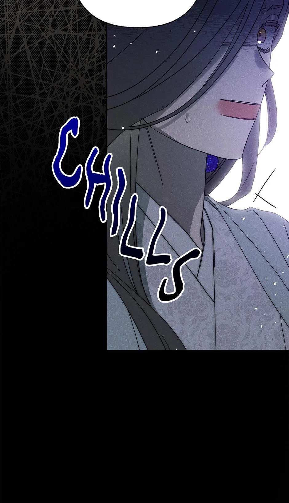 Imperial Marriage Chapter 69 – Page 19