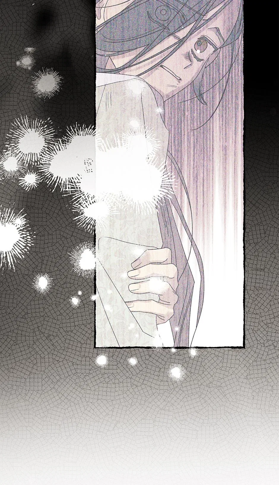 Imperial Marriage Chapter 69 – Page 21
