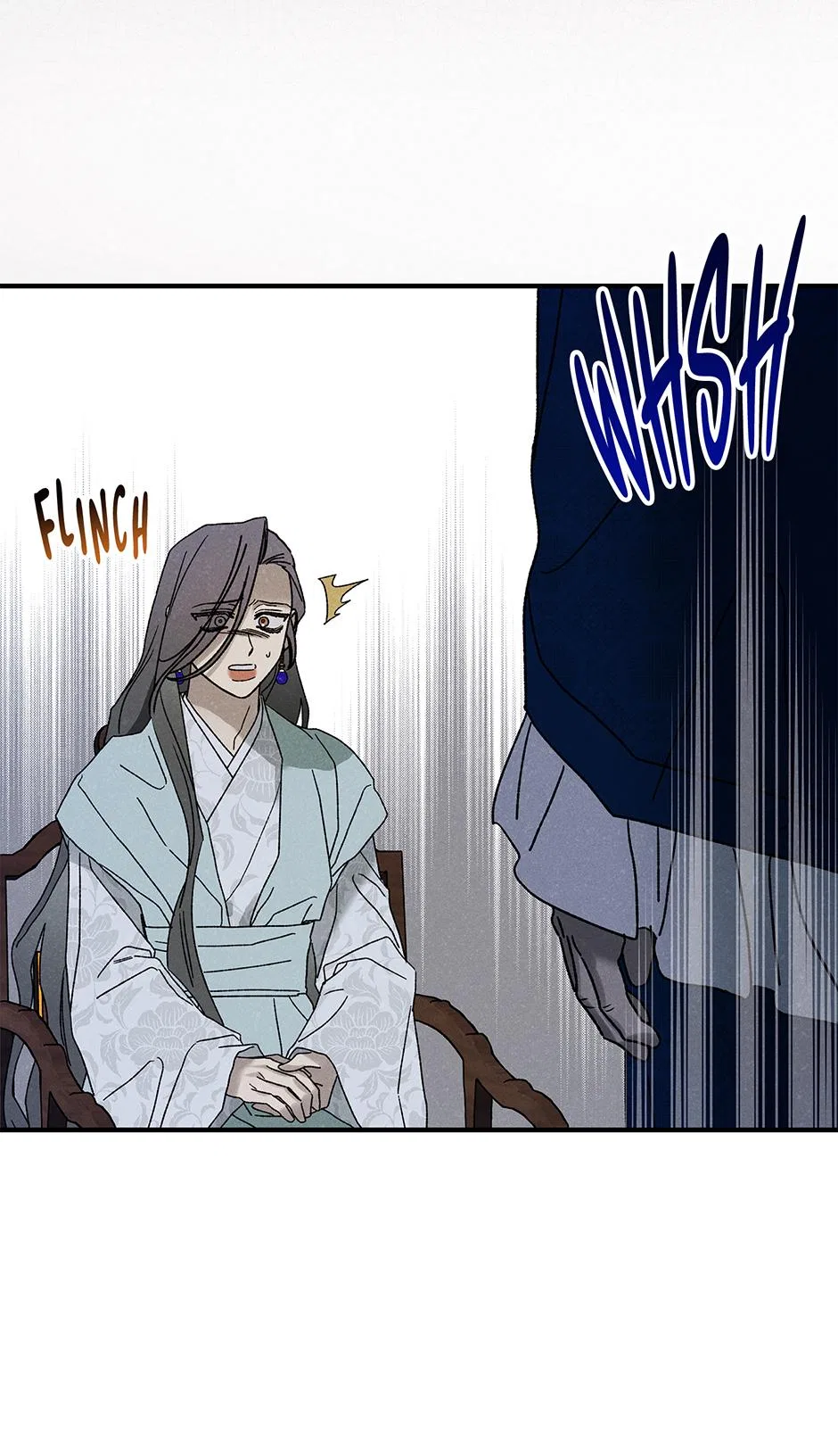 Imperial Marriage Chapter 69 – Page 22