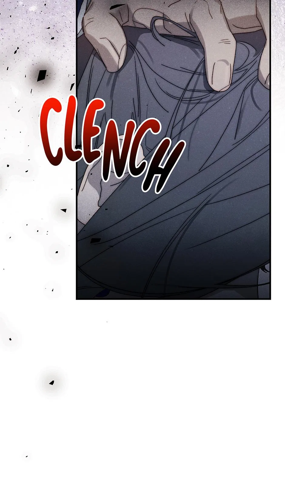 Imperial Marriage Chapter 69 – Page 28