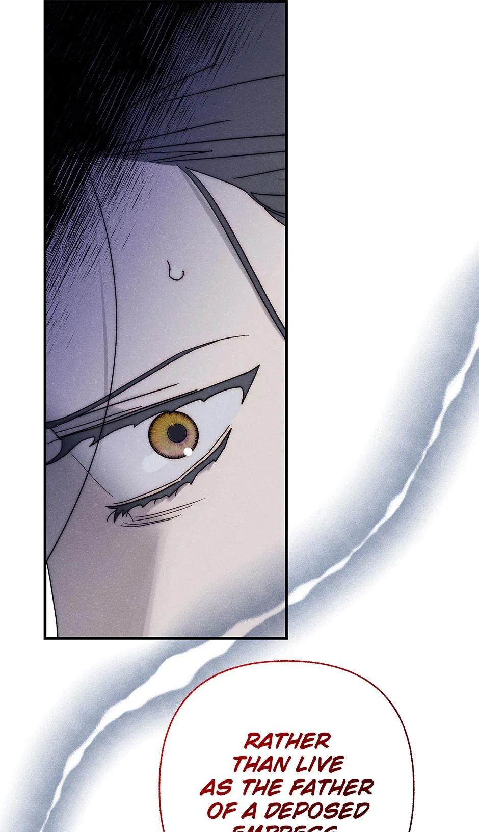 Imperial Marriage Chapter 69 – Page 29