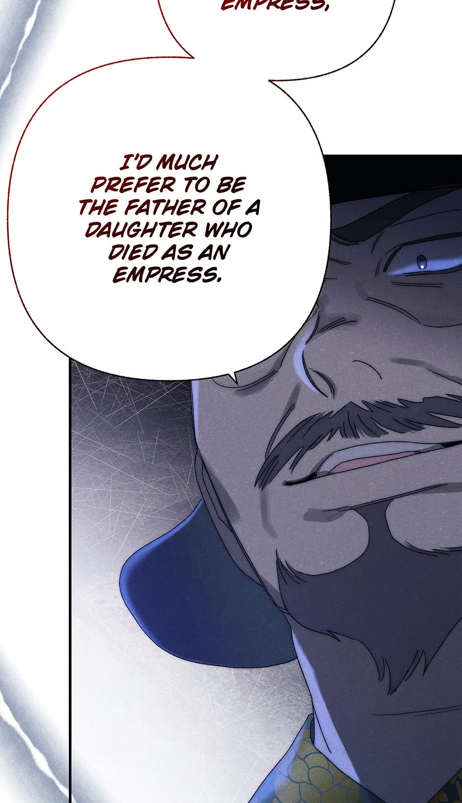 Imperial Marriage Chapter 69 – Page 30