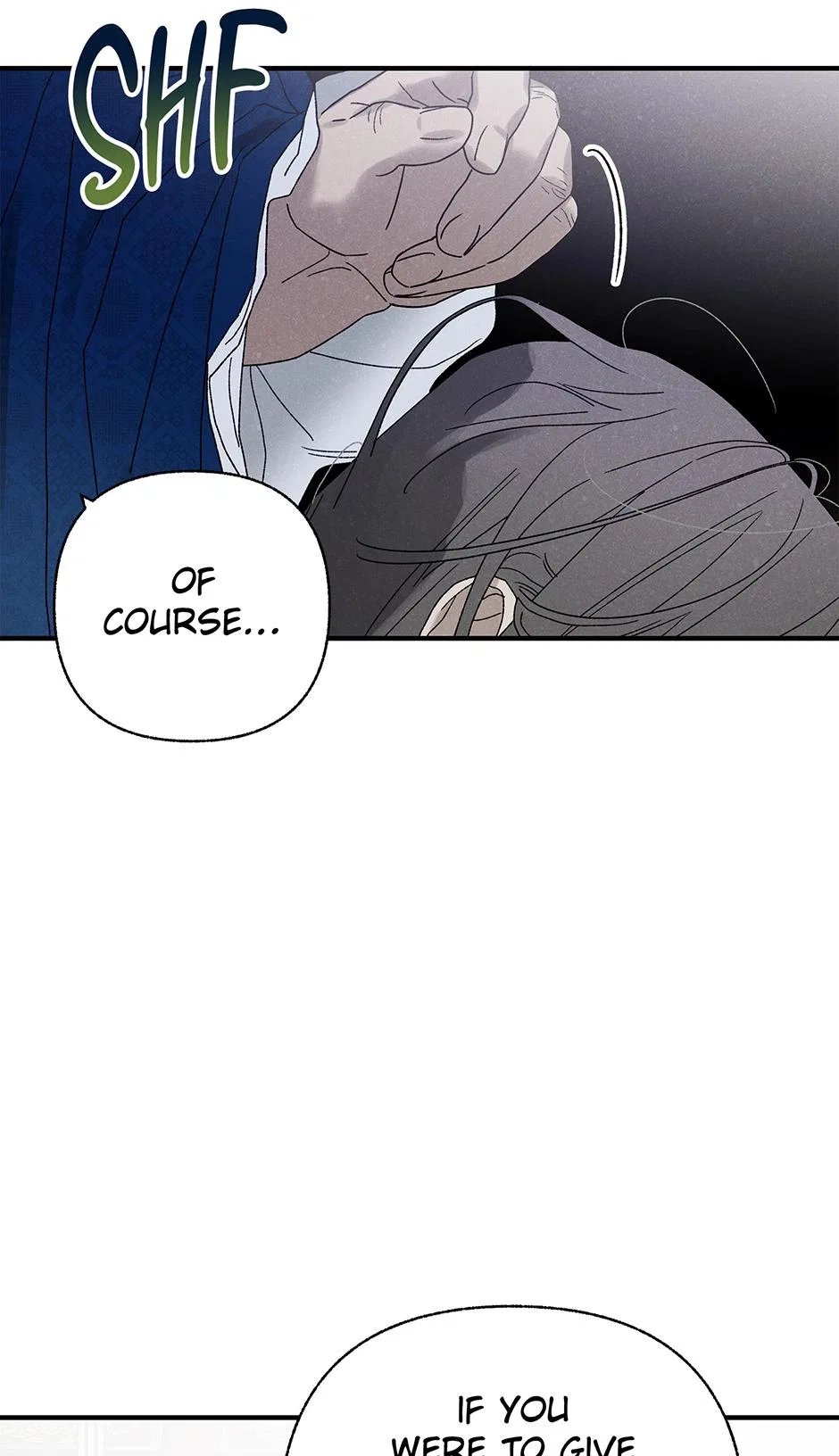 Imperial Marriage Chapter 69 – Page 32