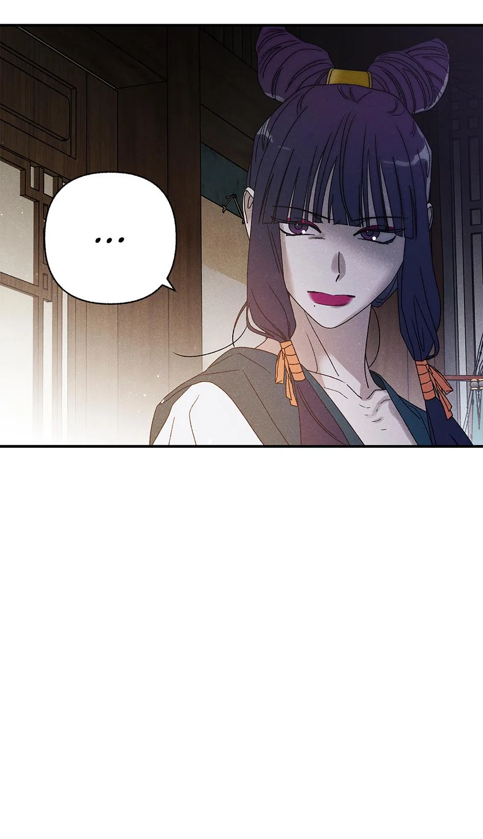 Imperial Marriage Chapter 69 – Page 38