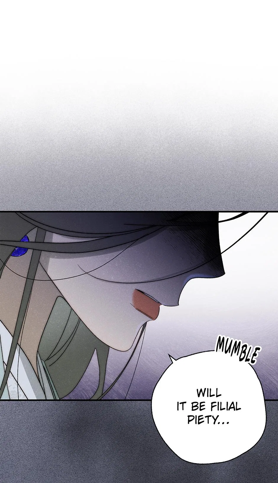 Imperial Marriage Chapter 69 – Page 43