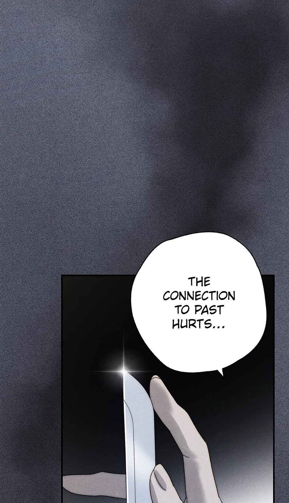 Imperial Marriage Chapter 69 – Page 44