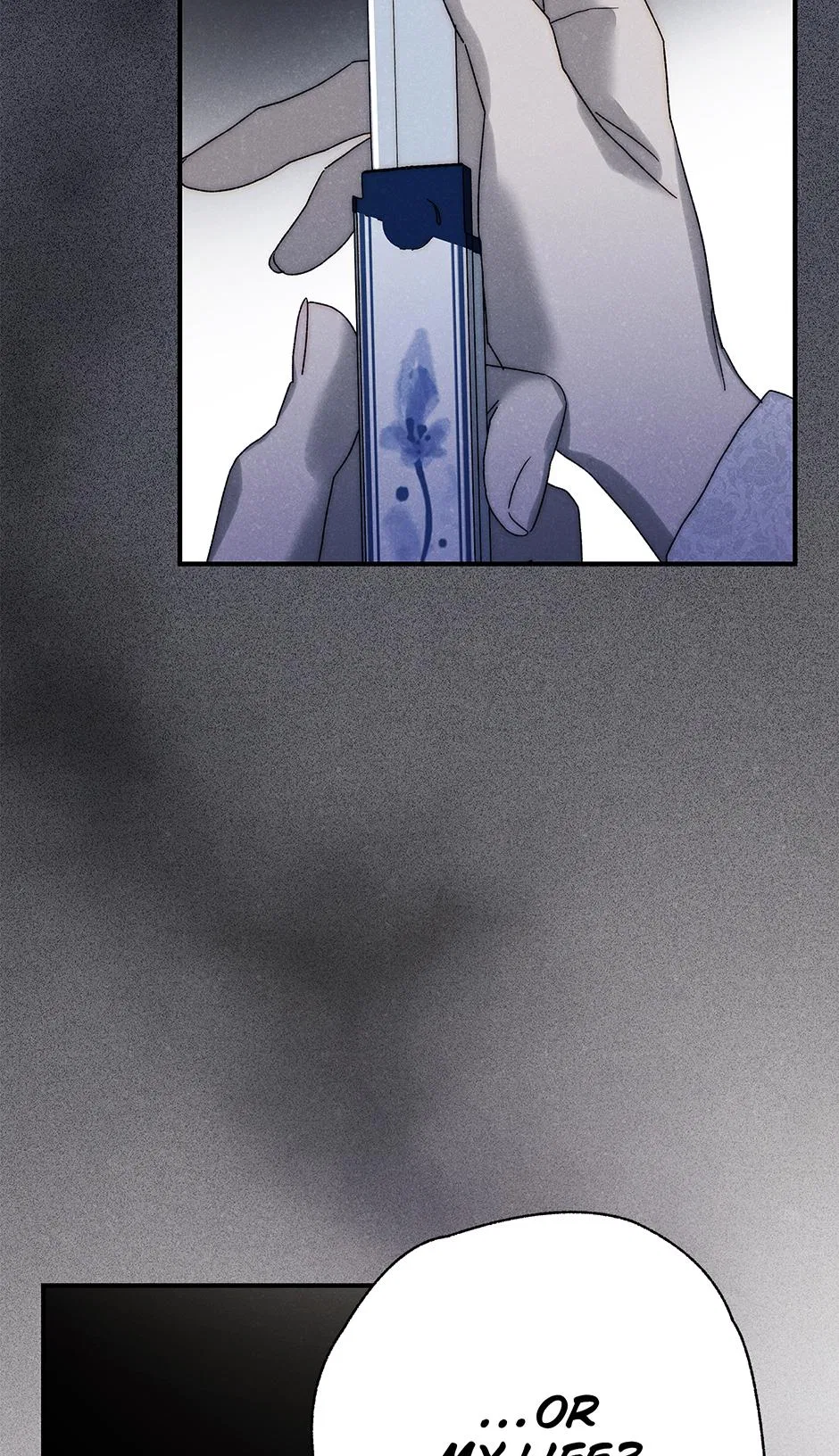 Imperial Marriage Chapter 69 – Page 45