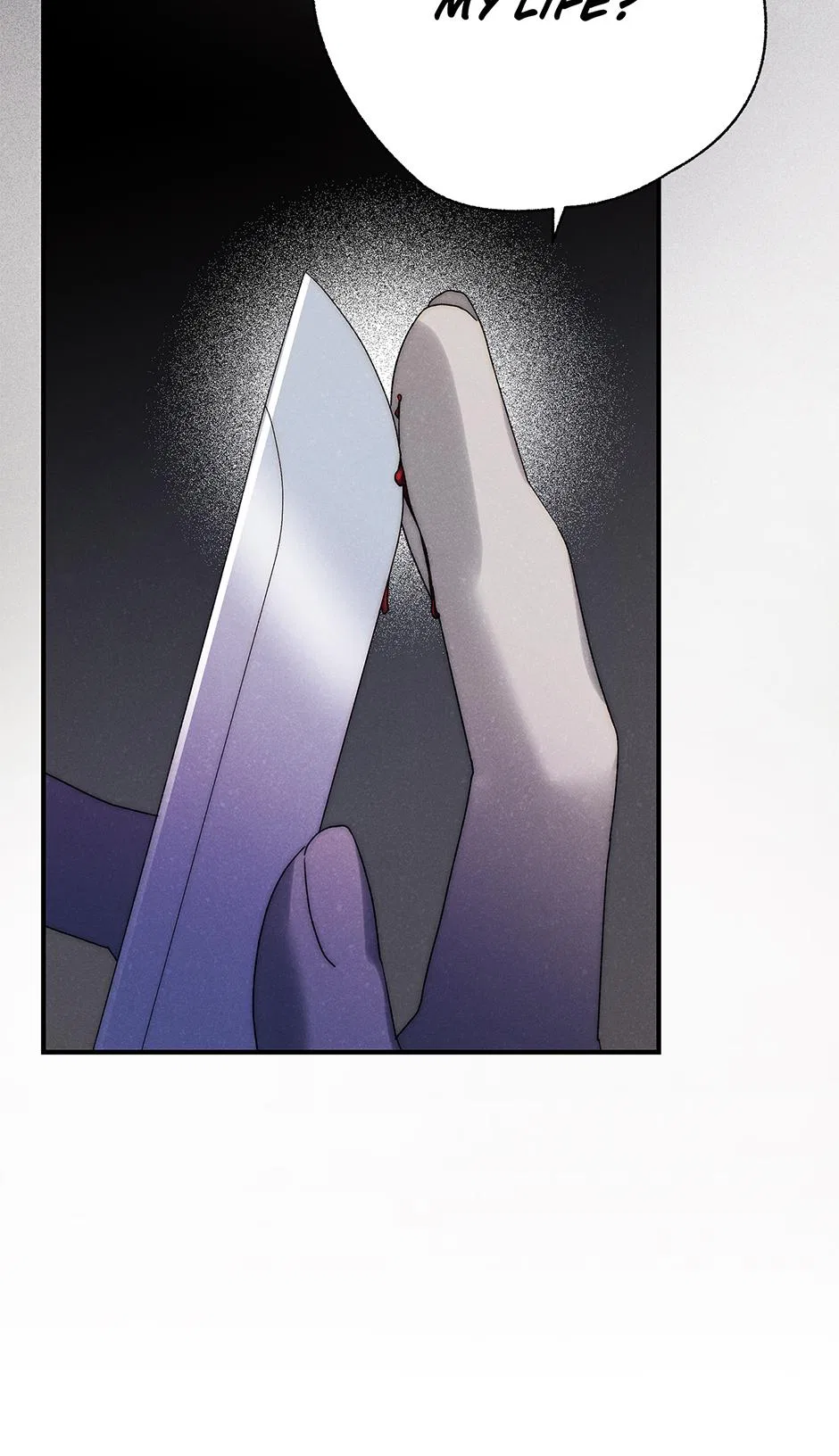 Imperial Marriage Chapter 69 – Page 46