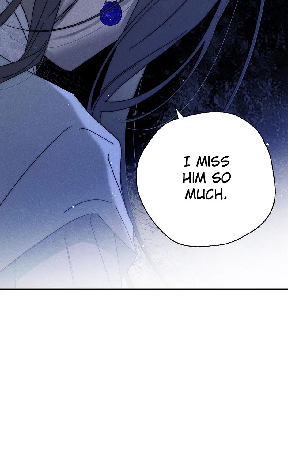 Imperial Marriage Chapter 69 – Page 51
