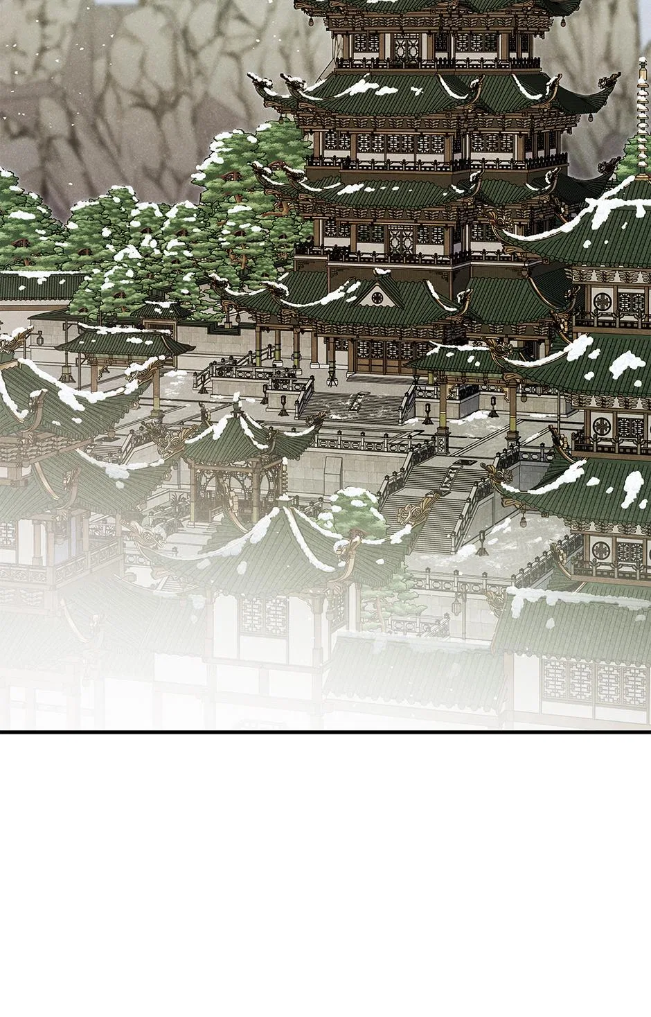 Imperial Marriage Chapter 69 – Page 55