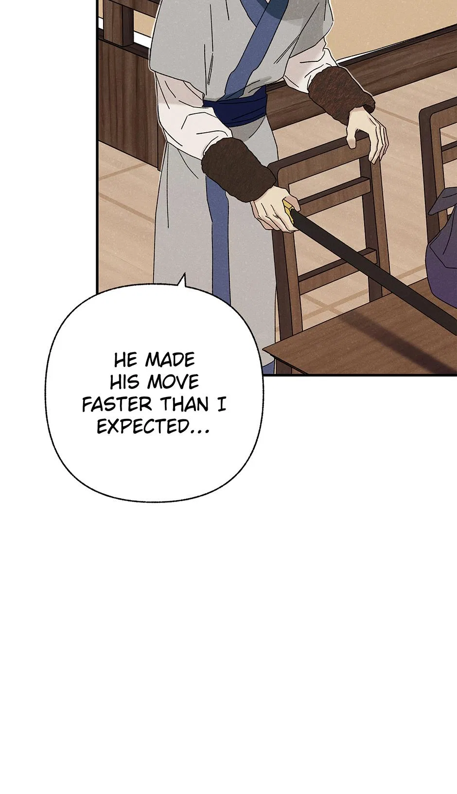 Imperial Marriage Chapter 69 – Page 57