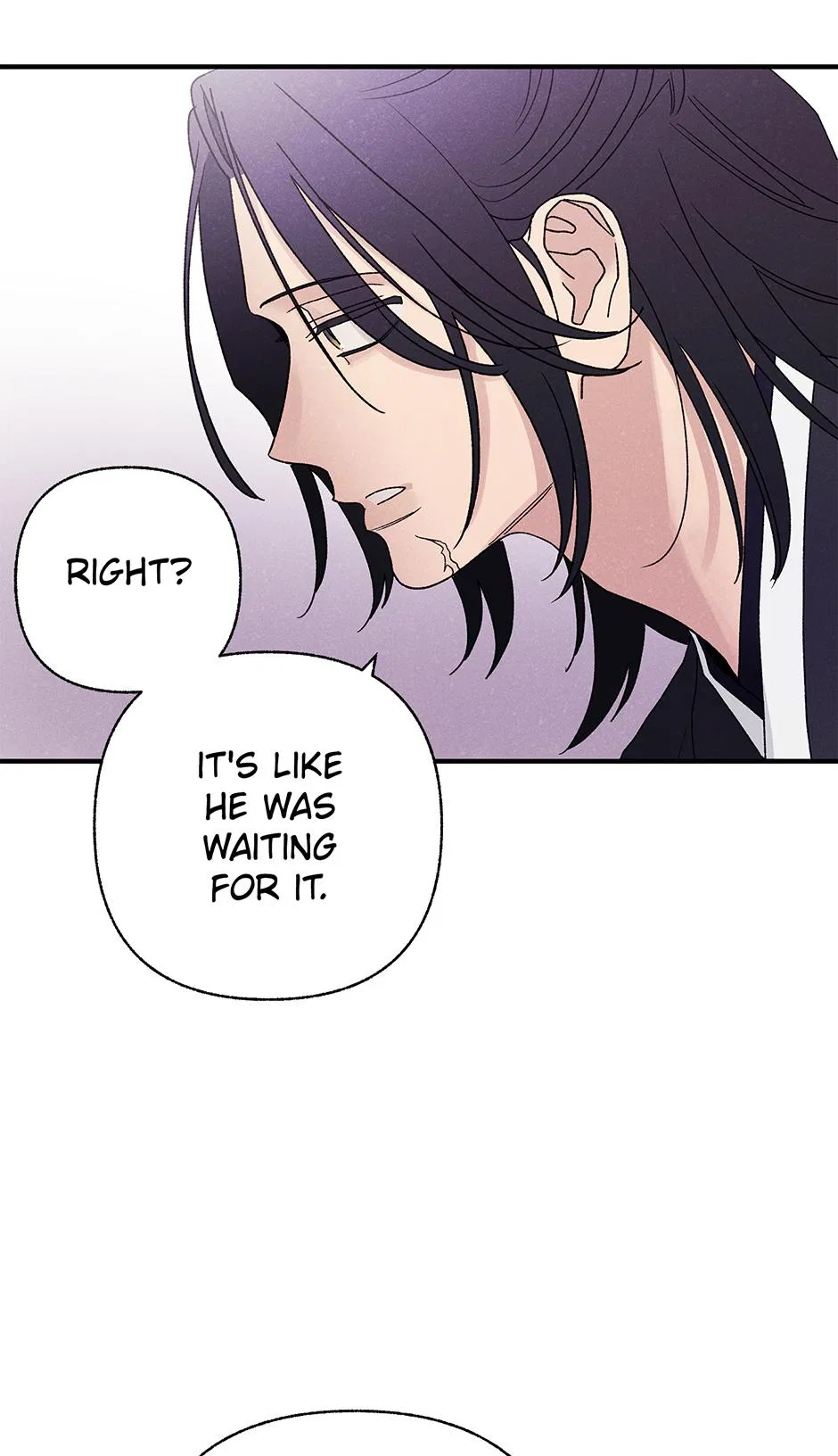 Imperial Marriage Chapter 69 – Page 58