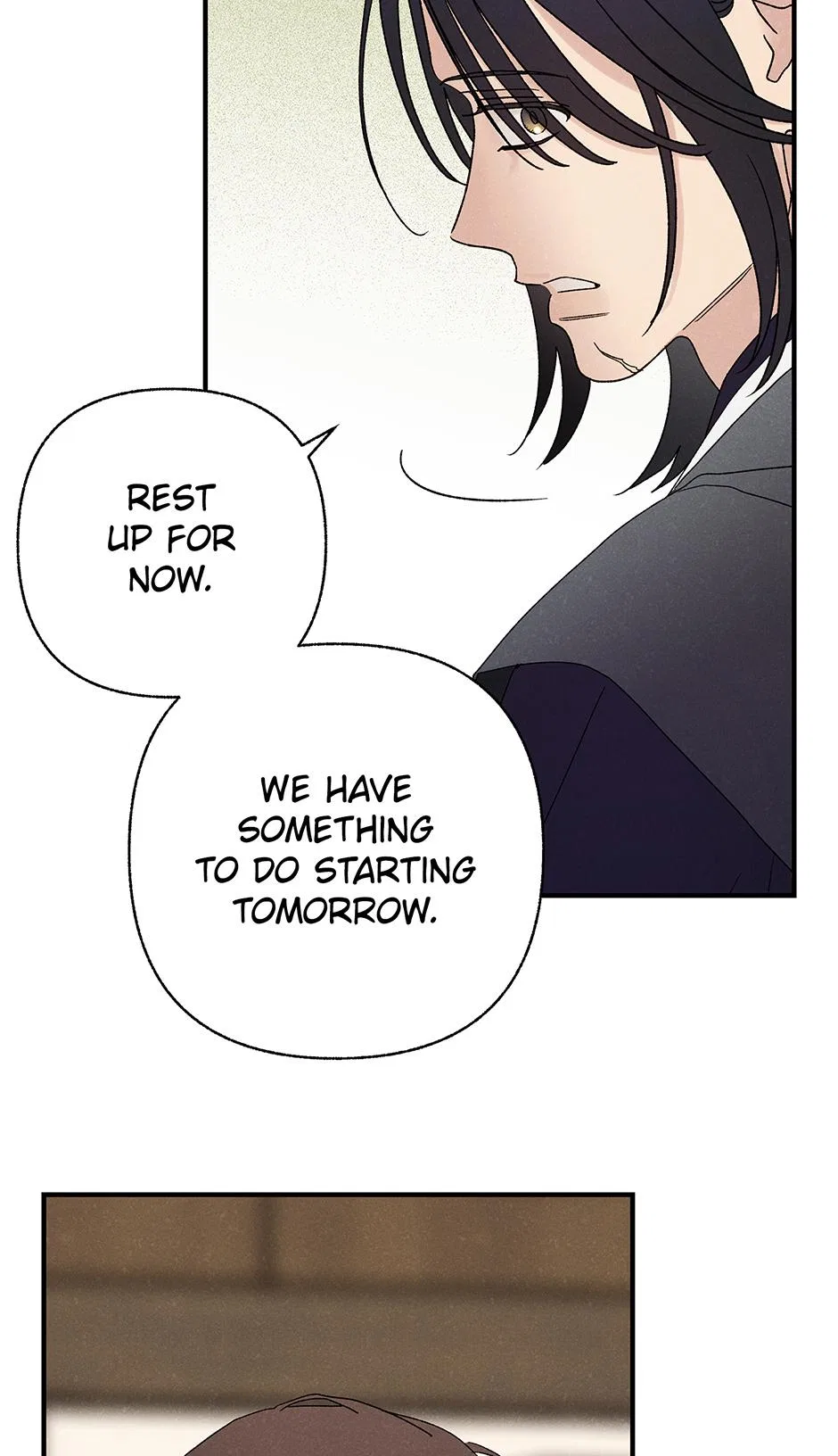 Imperial Marriage Chapter 69 – Page 63