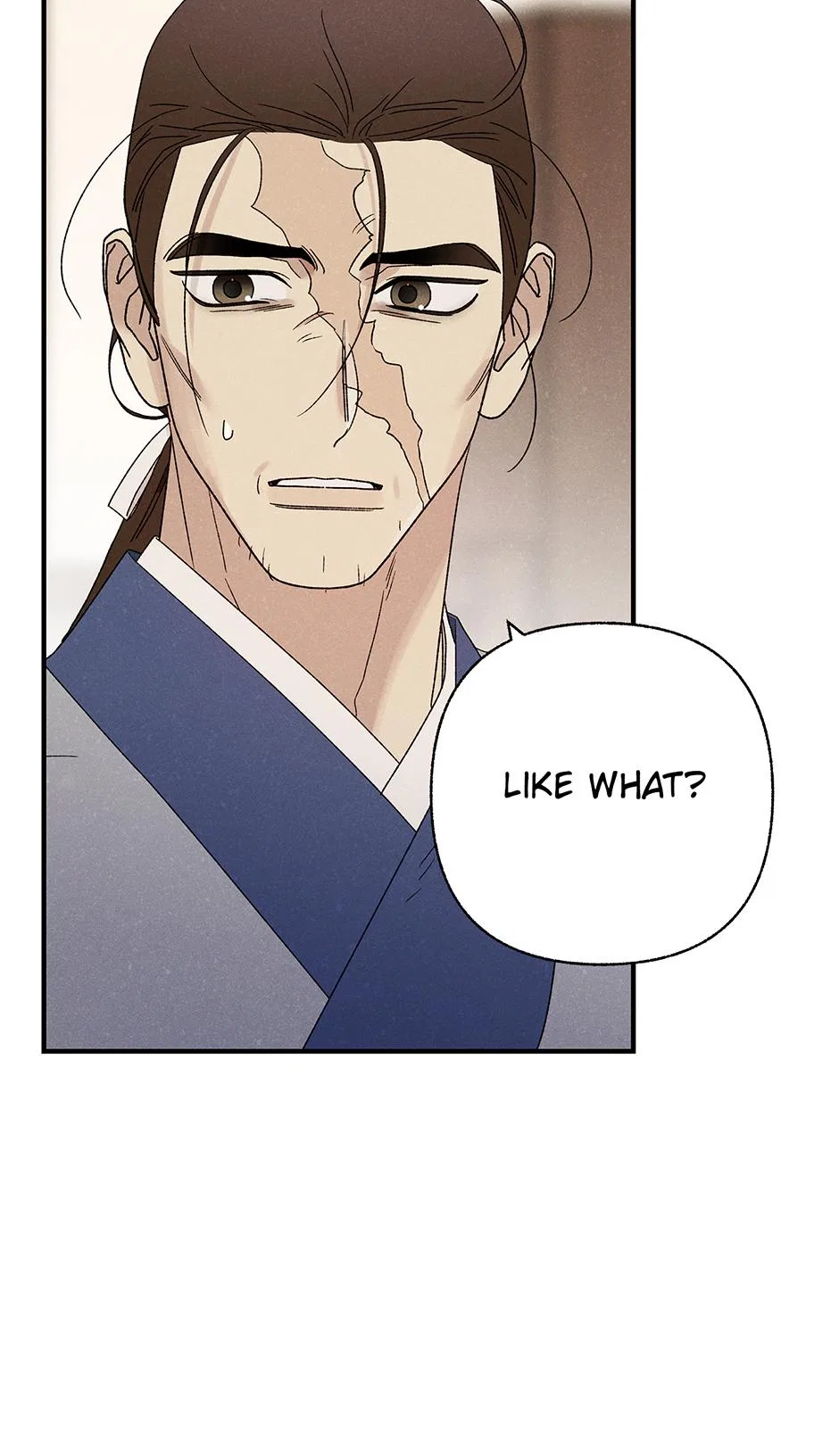 Imperial Marriage Chapter 69 – Page 64