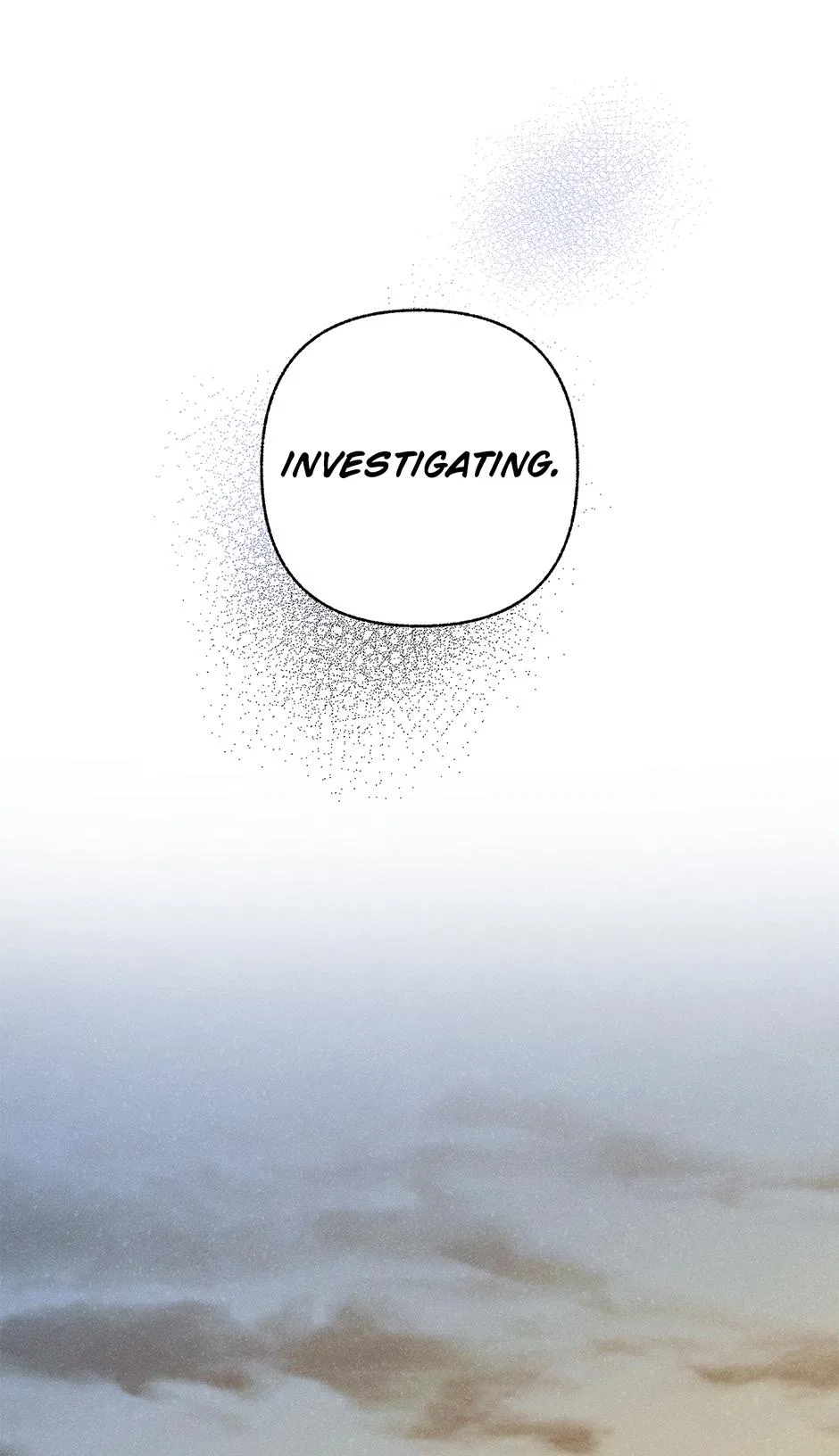Imperial Marriage Chapter 69 – Page 65